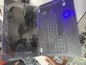 New Laptop HP 4GB Intel HDD 250GB