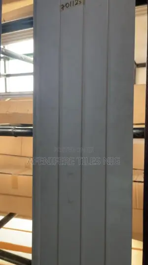 Sandwich Wall Cladding Design