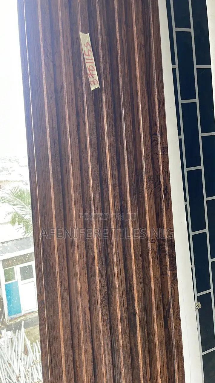 Sandwich Wall Cladding Design