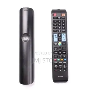 Samsung Replacement Remote Control for Samsung Smart Tv