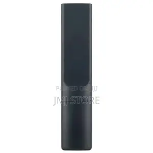 Syinix Replacement Remote Control For Syinix Smart Tv