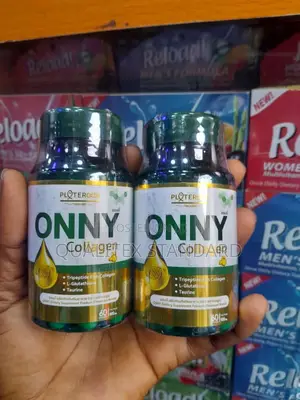 Onny Collagen