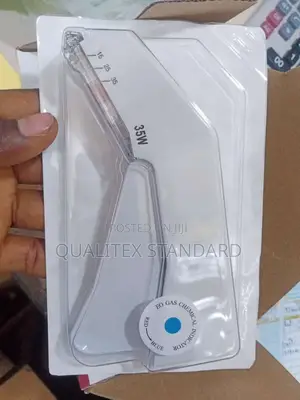 Disposable Skin Stapler ( 5 Pieces )