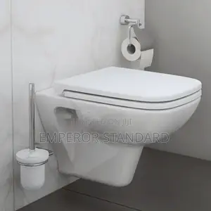 Sweethome Best Wall Hung Wc