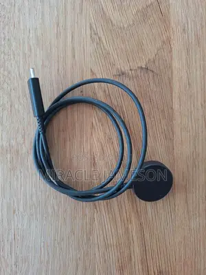 Samsung Watch 5 Pro
