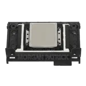 Original Brand New Xp600 Printhead