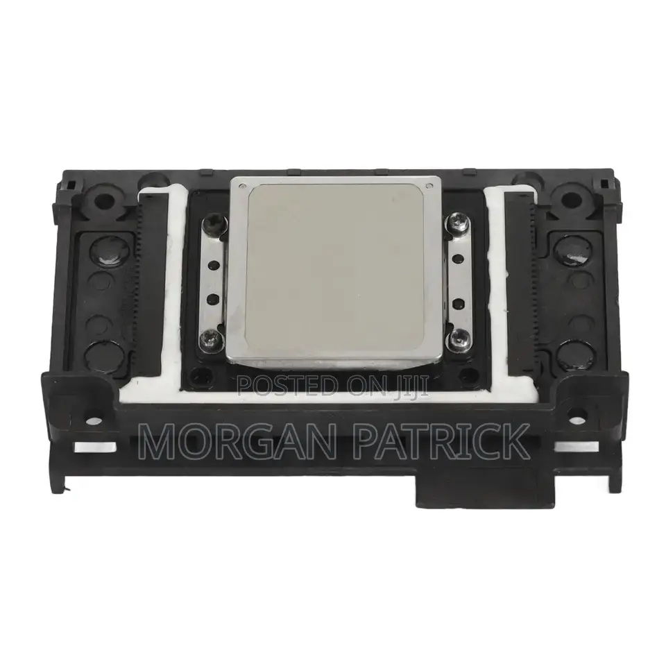 Original Brand New Xp600 Printhead