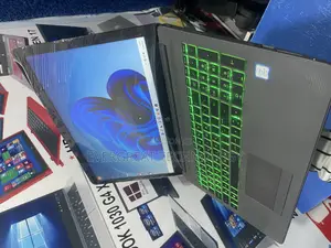 Laptop HP 250 G7 8GB Intel Core i5 SSD 256GB