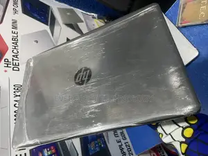 Laptop HP 250 G7 8GB Intel Core i5 SSD 256GB