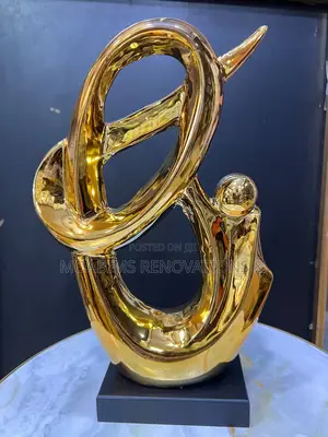 Luxury Beautiful Vlogs Decor