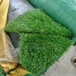 Standard Synthetic Grass