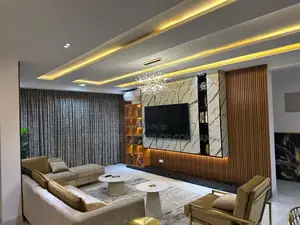 Photo - Cozy 2bedroom Apartment on Lagos Island