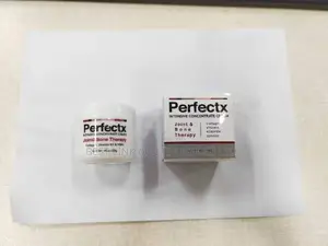 50gram Perfectx Joint Bone Therapy/Pain Relief Cream