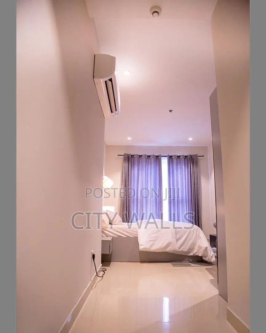 Shotlet Properties