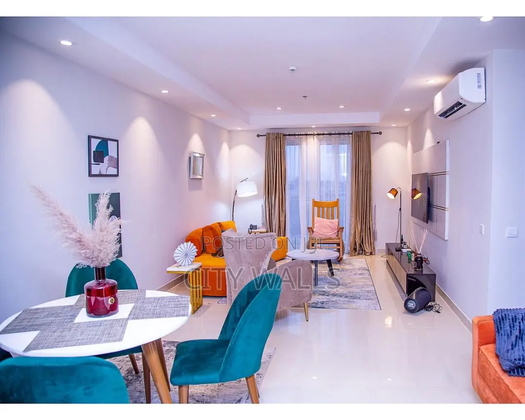 Shotlet Properties