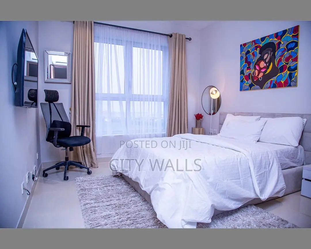 Shotlet Properties