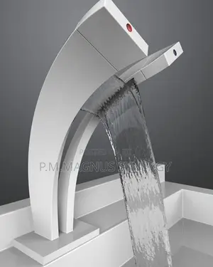 England Standard Anti Rust Water Tap