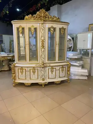 Top Quality Royal Bar