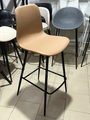 Quality Bar Stool