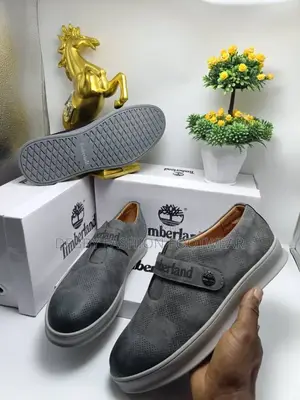 Timberland Quality Men Shoe