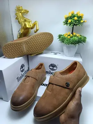 Timberland Quality Men Shoe