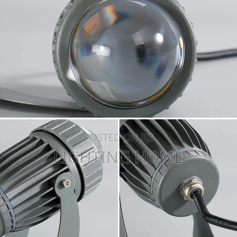 Led Wall Sketch Light