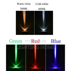 Led Wall Sketch Light