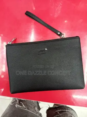 Men’S Wallet
