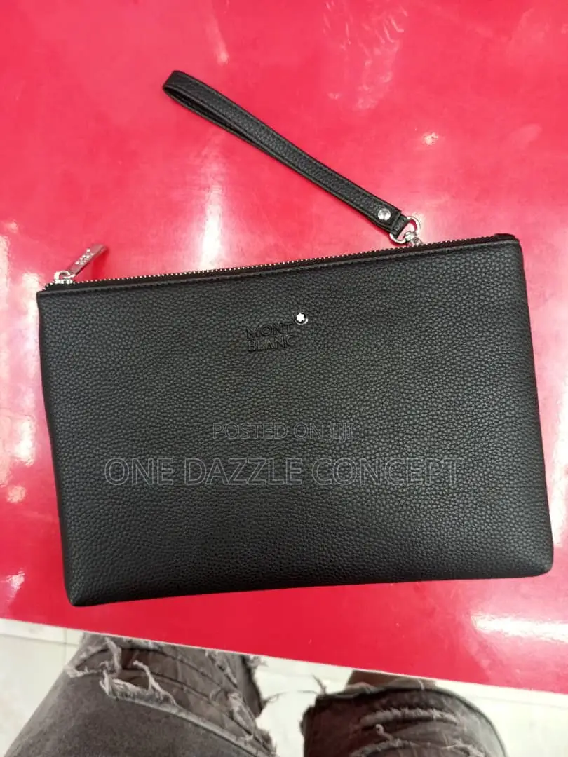 Men’S Wallet