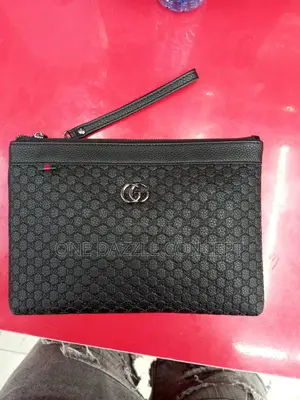 Men’S Wallet