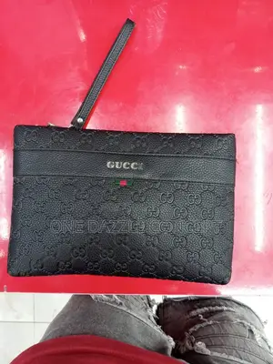 Men’S Wallet