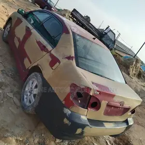 Paint Your Car and Get 10% Discount