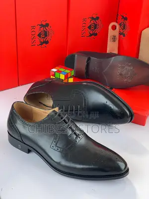 Mens Shoes