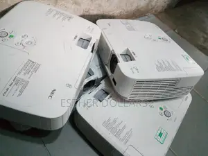 Cheap Quality London Used Projector