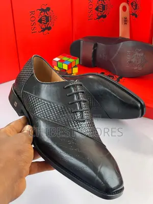 Mens Shoes