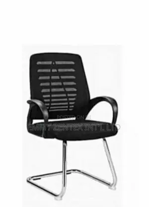 High Quality Modern Office Swivel Chair