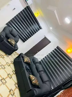 Window Blind
