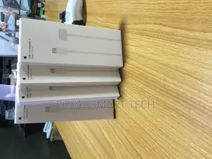 USB -C to Magsafe 2