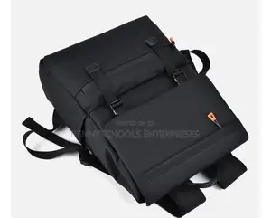 Designer Backpack and Laptop Bag