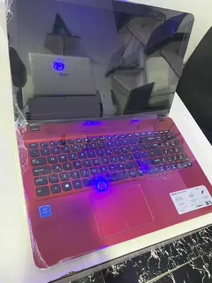 New Laptop HP 4GB Intel HDD 500GB