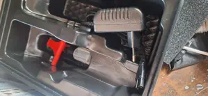 Wmark Rechargeable Hair Clipper