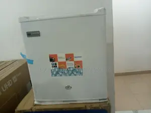 Skyrun 50 Liters Bedside Fridge | BCD-55A