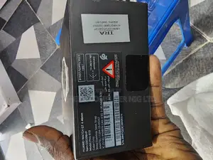 Huawei Watch Gt 4 46mm Stainless