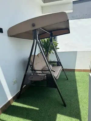 Imported Swing