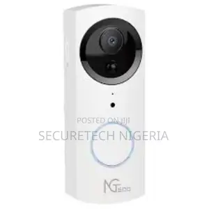 Video Doorbell Ng-D520