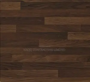 Best Epoxy Flooring in Nigeria 2024