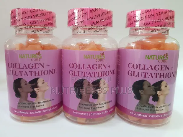 acetyl glutathione vs reduced glutathione Amazon.com: S-Acetyl L-Glutathione Capsules - 100mg, 60 Count (Acetylated  Glutathione Antioxidant