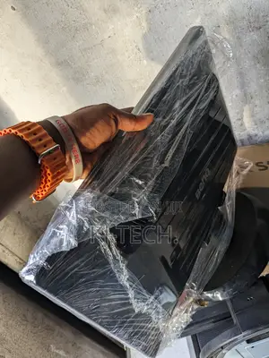Computer Monitors