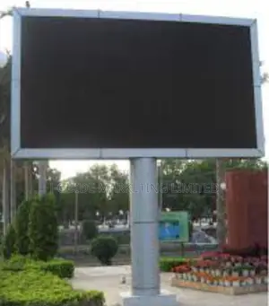 LED Display