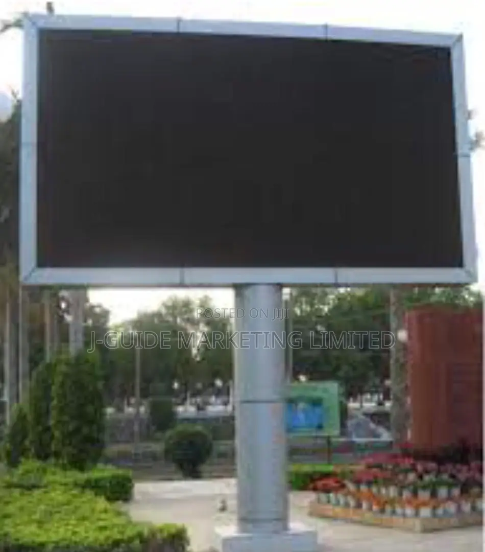 LED Display